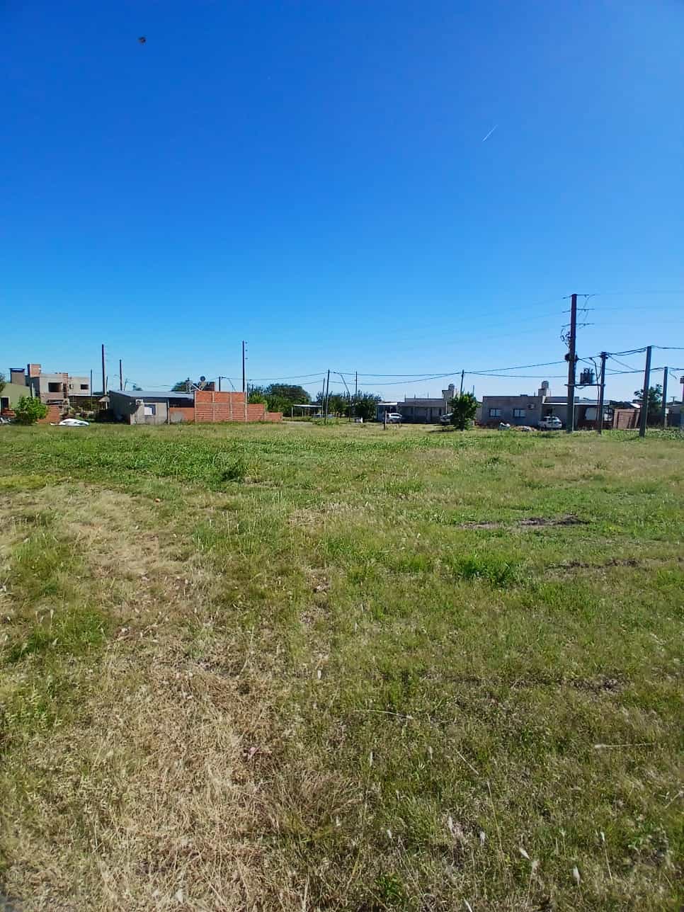 Imagen de la propiedad LOTEO OASIS III