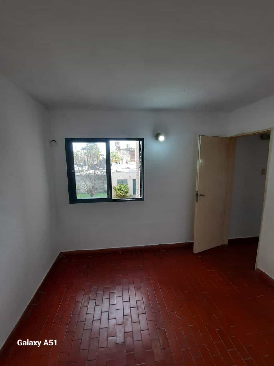 Imagen de la propiedad DEPARTAMENTO EN VENTA 1ER PISO