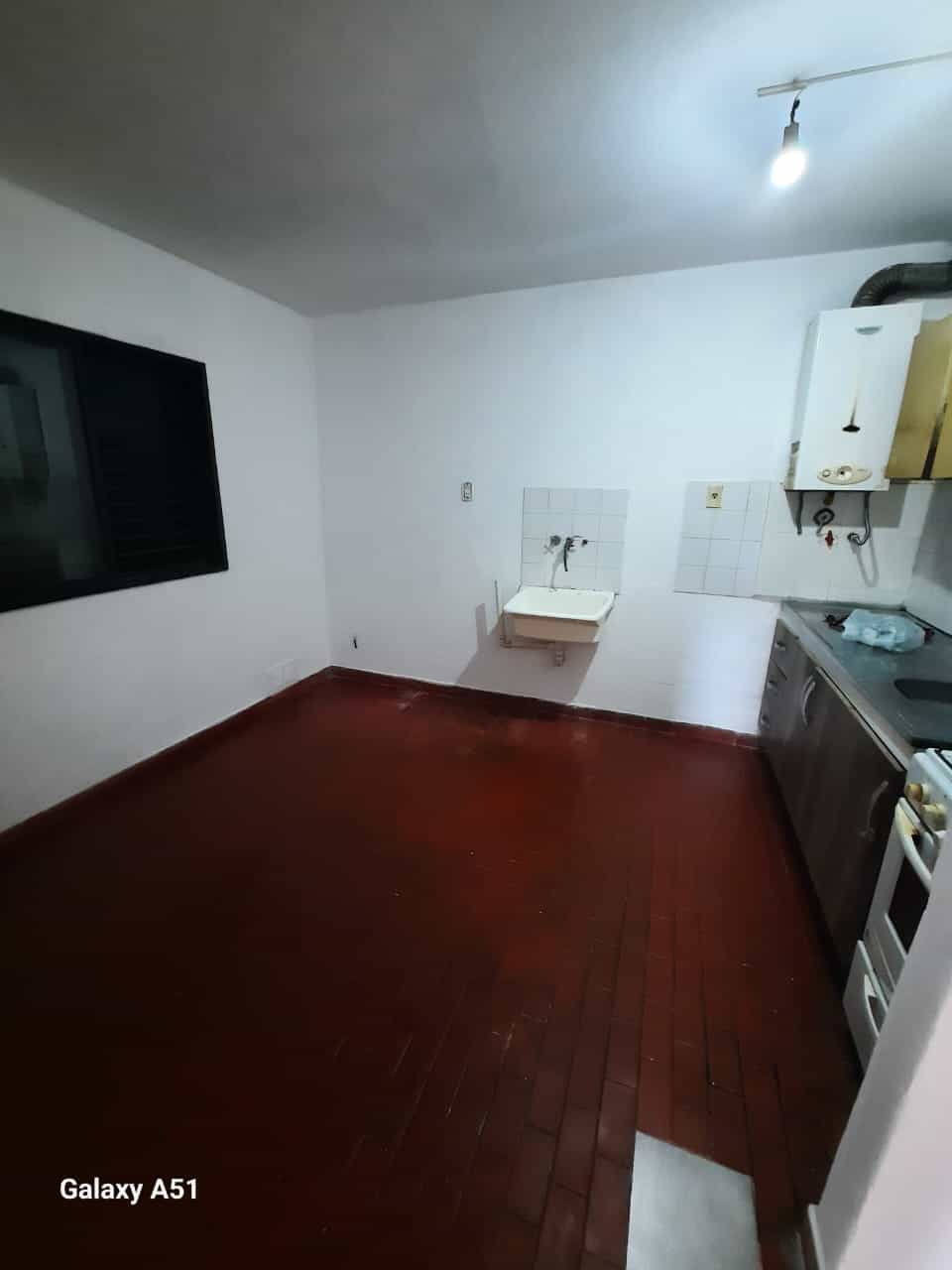 Imagen de la propiedad DEPARTAMENTO EN VENTA 1ER PISO