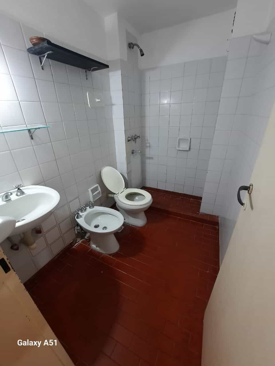Imagen de la propiedad DEPARTAMENTO EN VENTA 1ER PISO