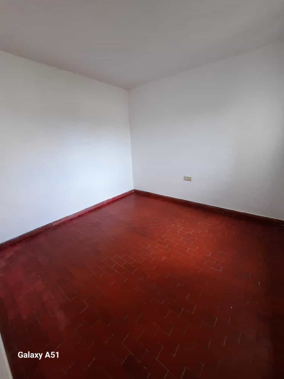 Imagen de la propiedad DEPARTAMENTO EN VENTA 1ER PISO