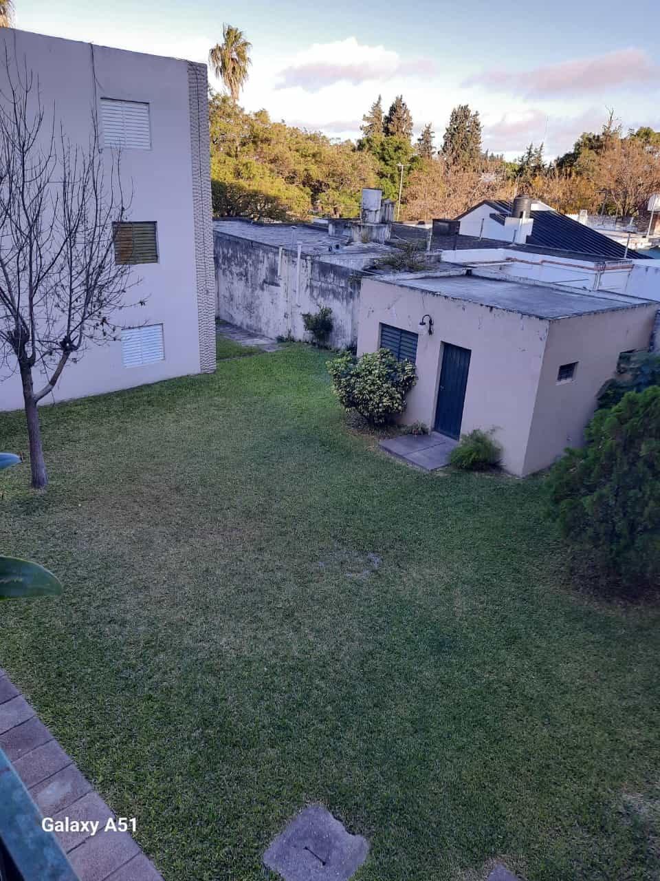 Imagen de la propiedad DEPARTAMENTO EN VENTA 1ER PISO