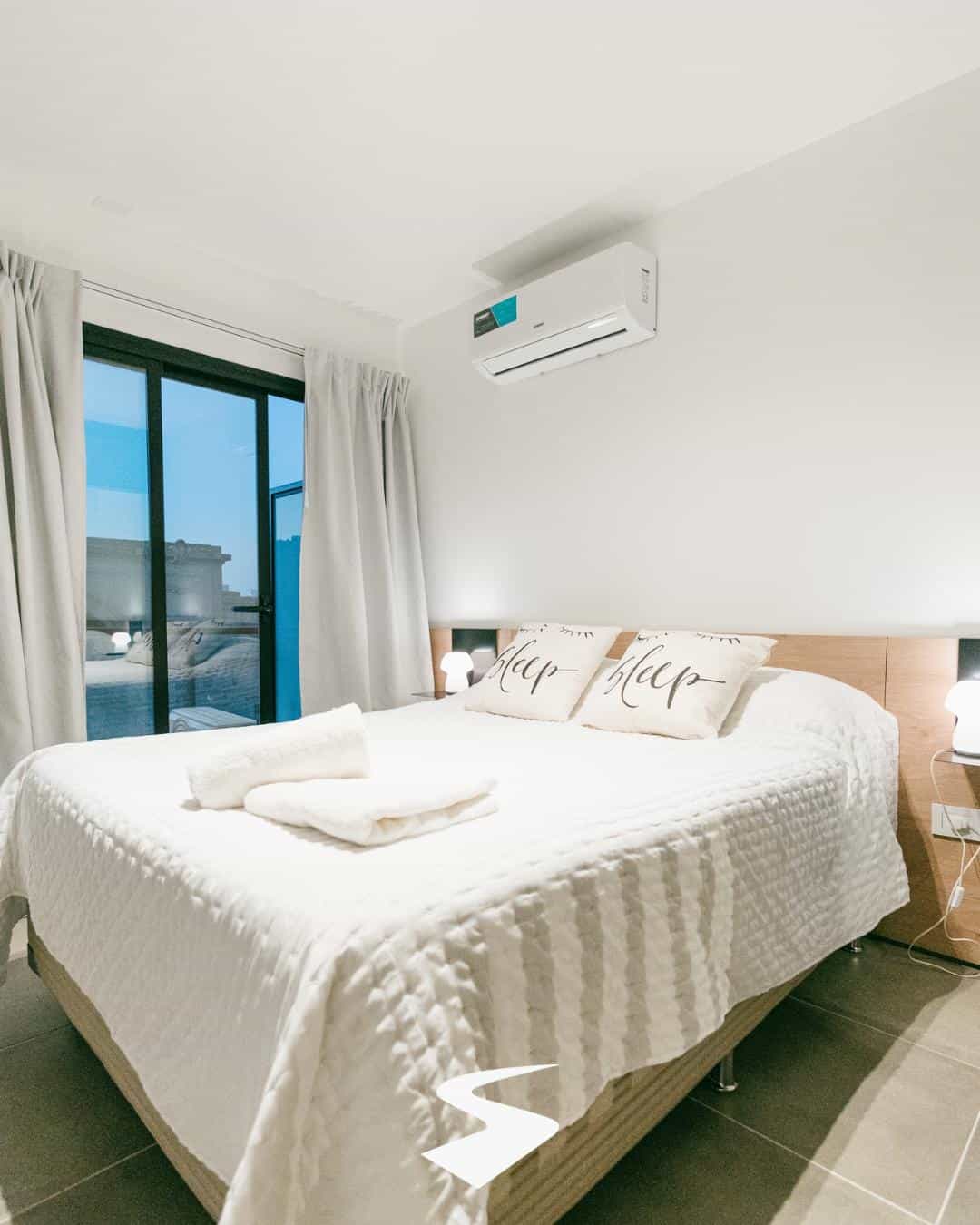 DEPARTAMENTO EN VENTA 3 DORMITORIOS