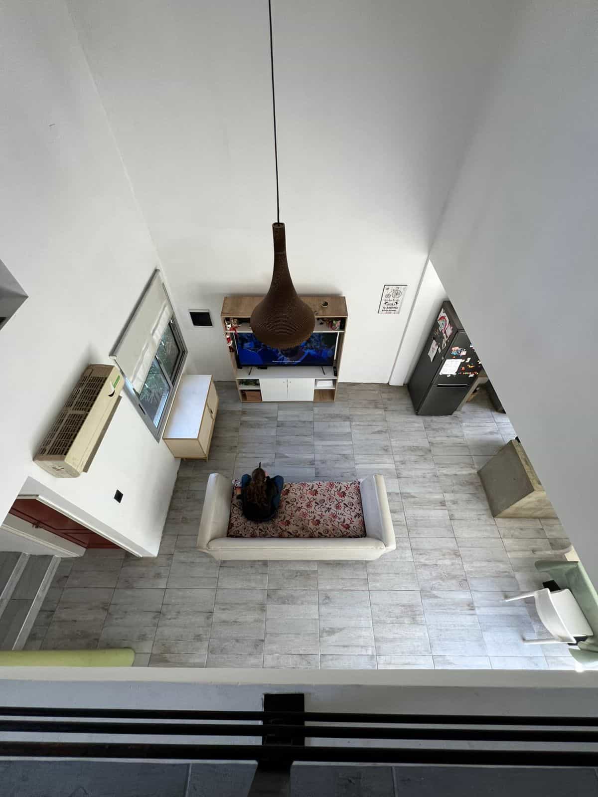 Imagen de la propiedad CASA EN VENTA 2 DORMITORIOS ¡APTA CRÉDITO!