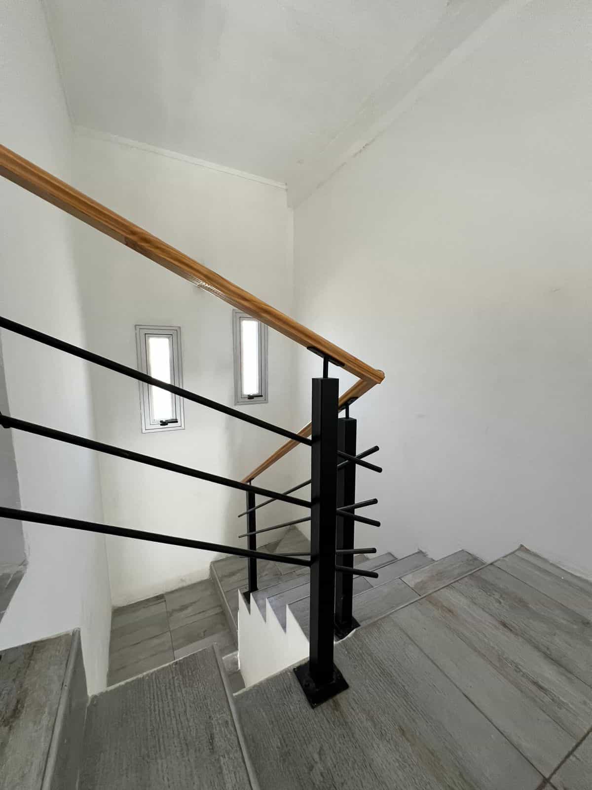 Imagen de la propiedad CASA EN VENTA 2 DORMITORIOS ¡APTA CRÉDITO!