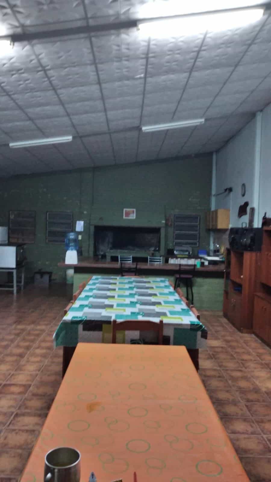 Imagen de la propiedad CASA QUINTA EN VENTA