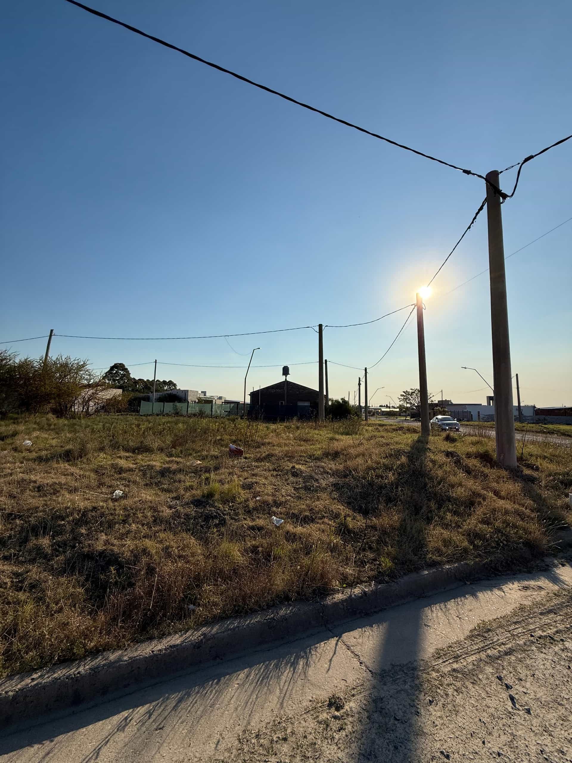 Imagen de la propiedad πππππ πππππππ | πππππ πππππ | πππ πππππ