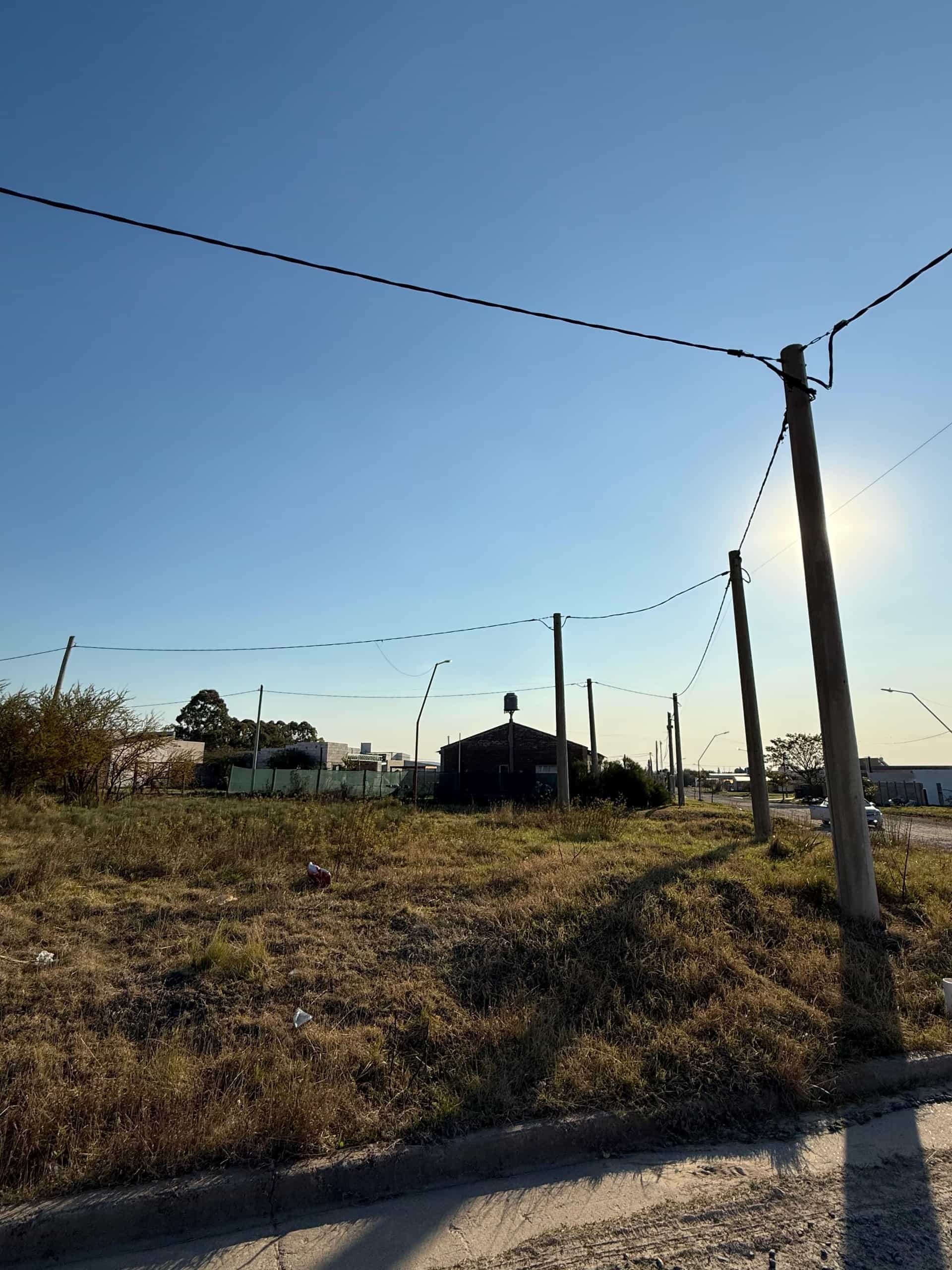 Imagen de la propiedad πππππ πππππππ | πππππ πππππ | πππ πππππ