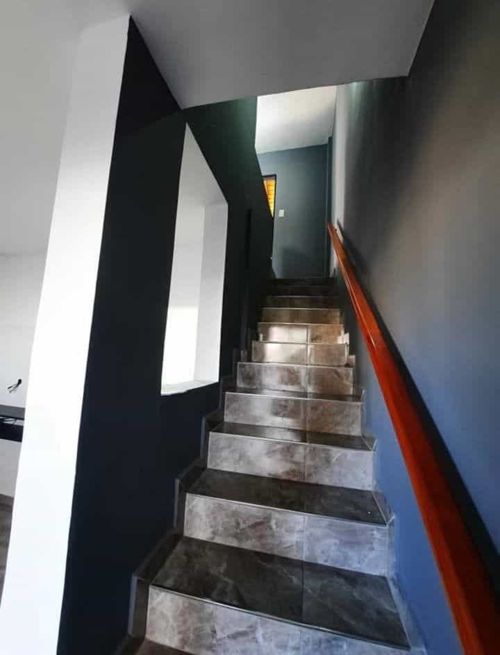 Imagen de la propiedad DUPLEX EN VENTA (APTO CREDITO)