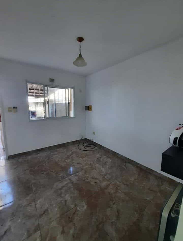 Imagen de la propiedad DUPLEX EN VENTA (APTO CREDITO)