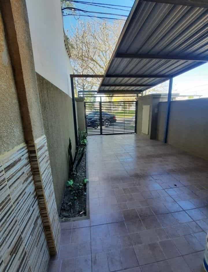 Imagen de la propiedad DUPLEX EN VENTA (APTO CREDITO)