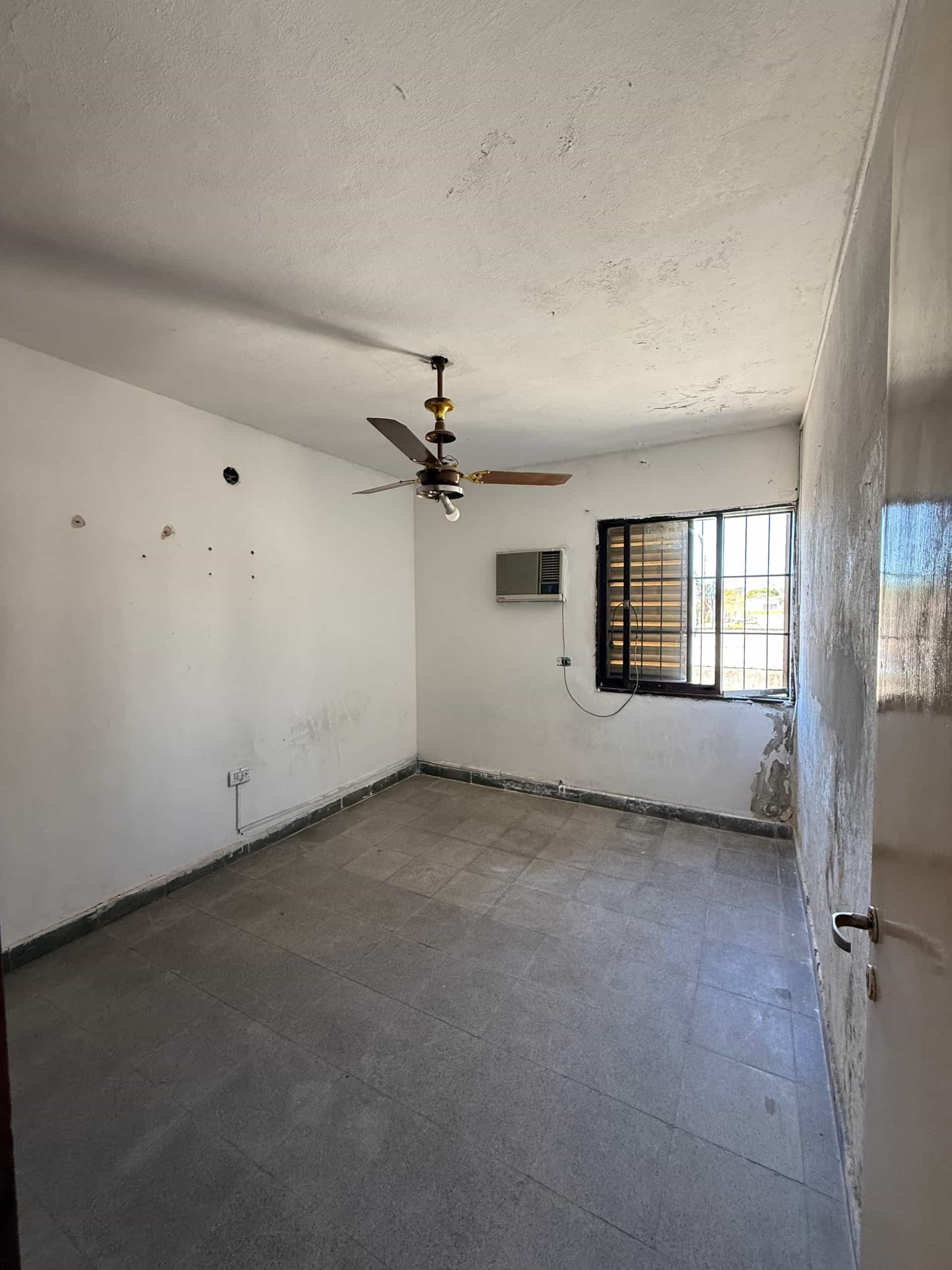 Imagen de la propiedad DEPAARTAMENTO EN VENTA