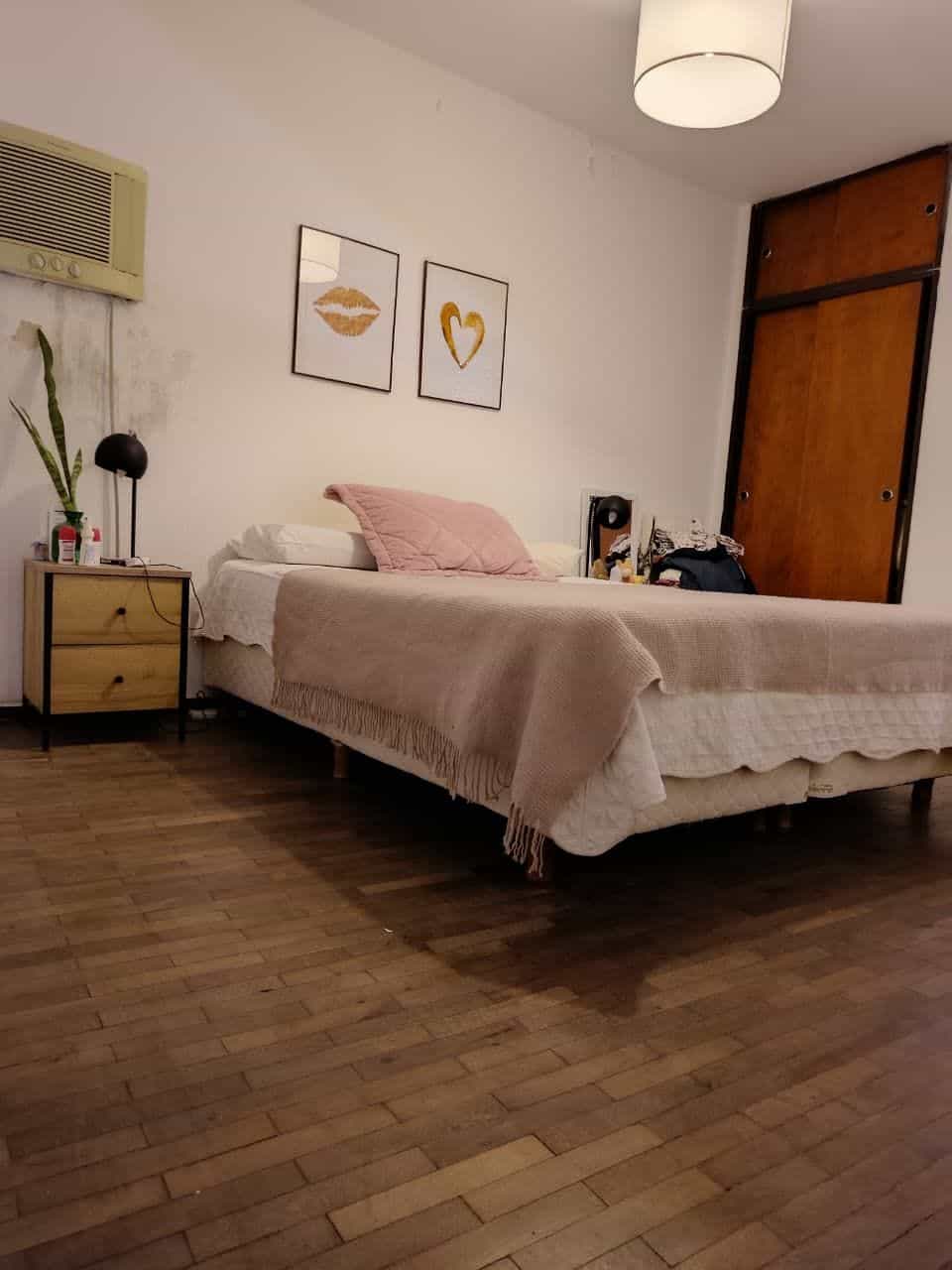 Imagen de la propiedad DEPARTAMENTO EN VENTA (MICRO CENTRO)