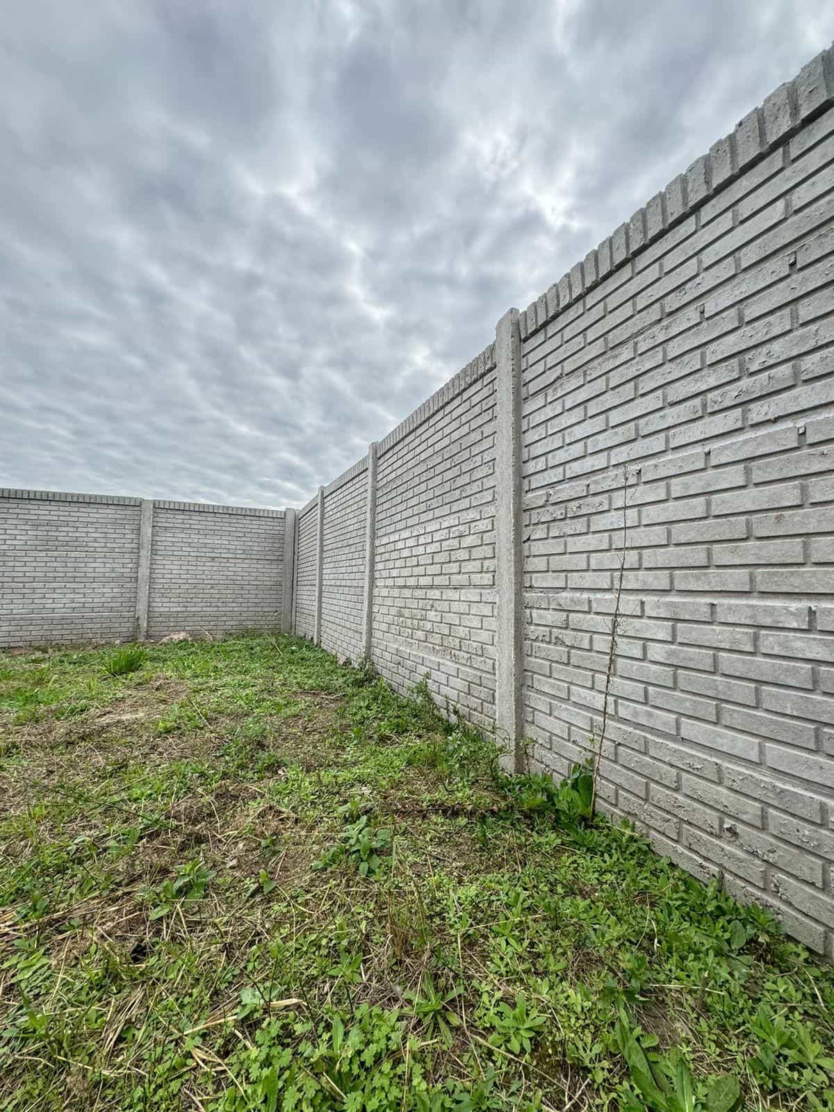 Imagen de la propiedad LOTE EN VENTA SAN FRANCISCO