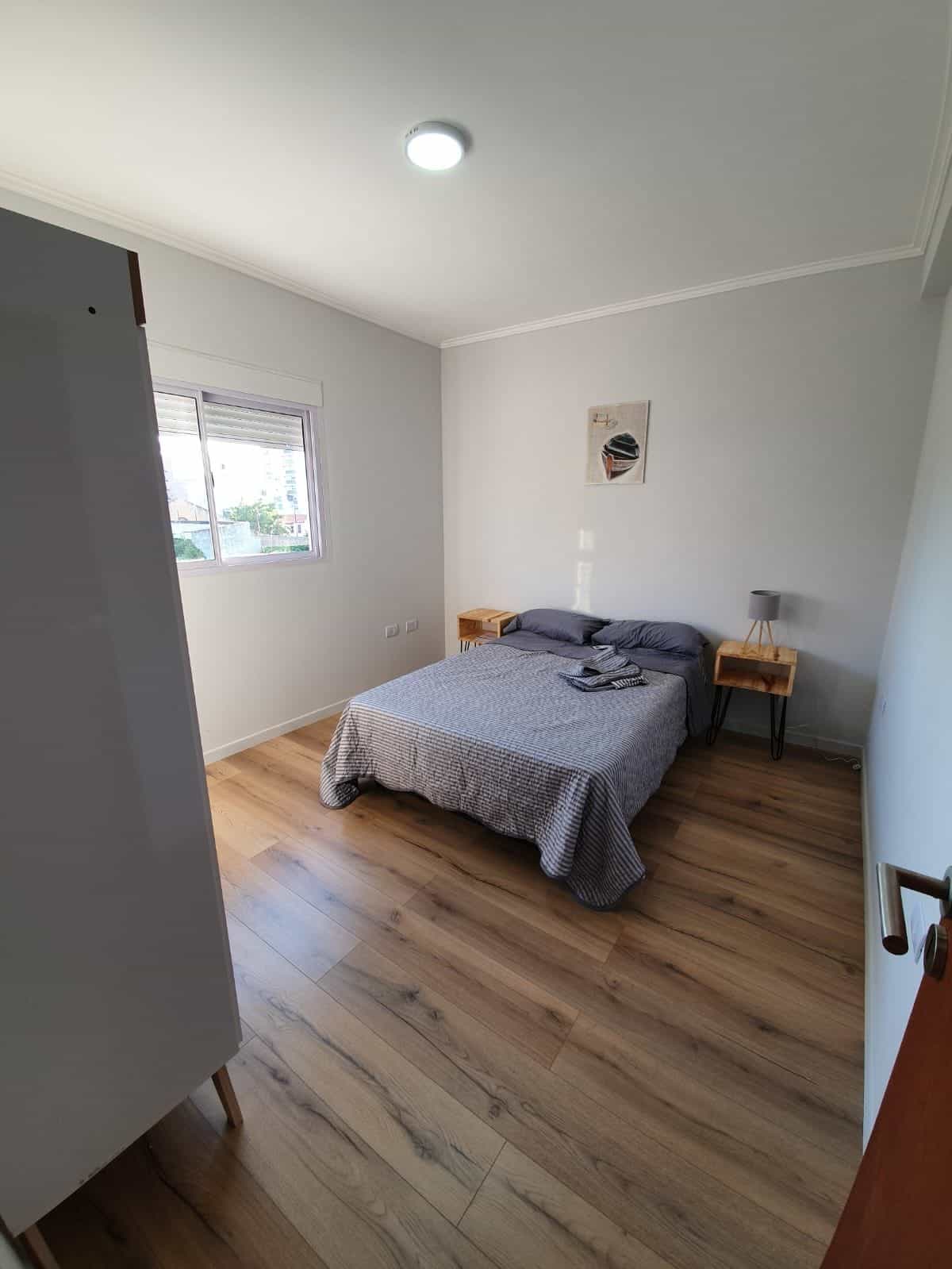 Imagen de la propiedad DEPARTAMENTO EN VENTA