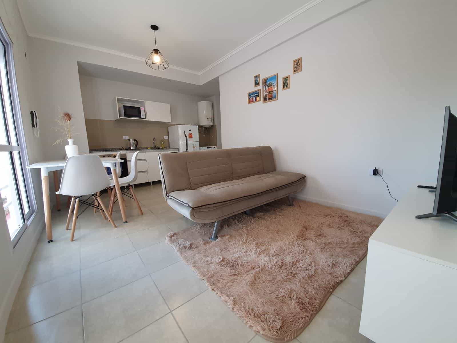 Imagen de la propiedad DEPARTAMENTO EN VENTA