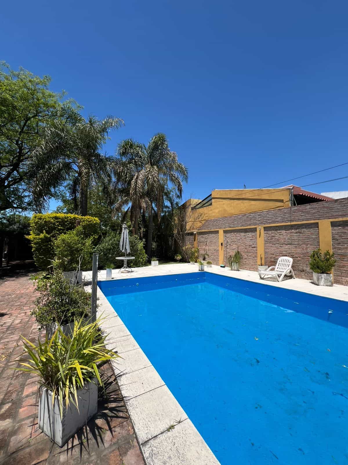 Imagen de la propiedad Casa en venta – Zona Plumazo Cae