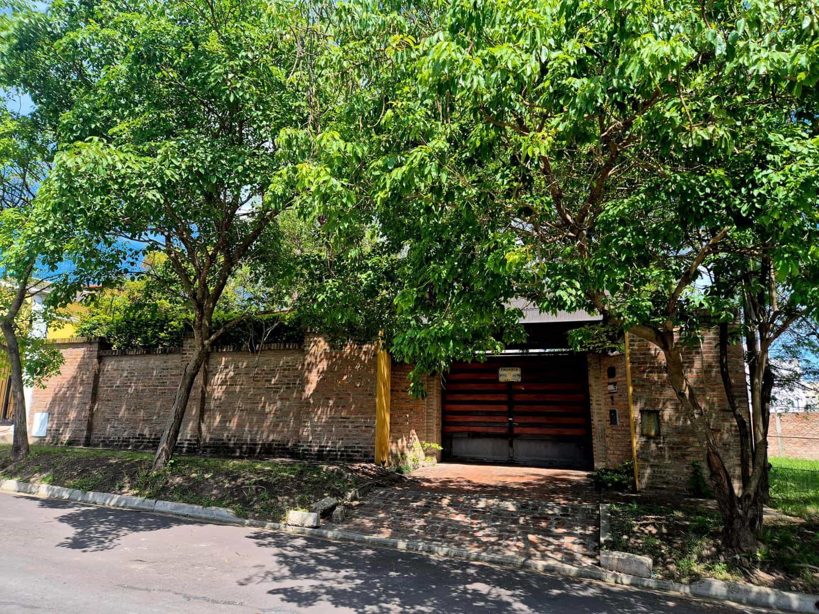 Imagen de la propiedad Casa en venta – Zona Plumazo Cae