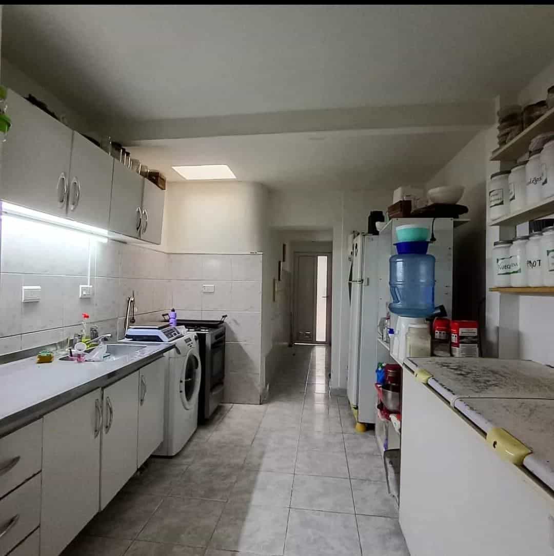 Imagen de la propiedad SE VENDE – PH (APTO CREDITO)