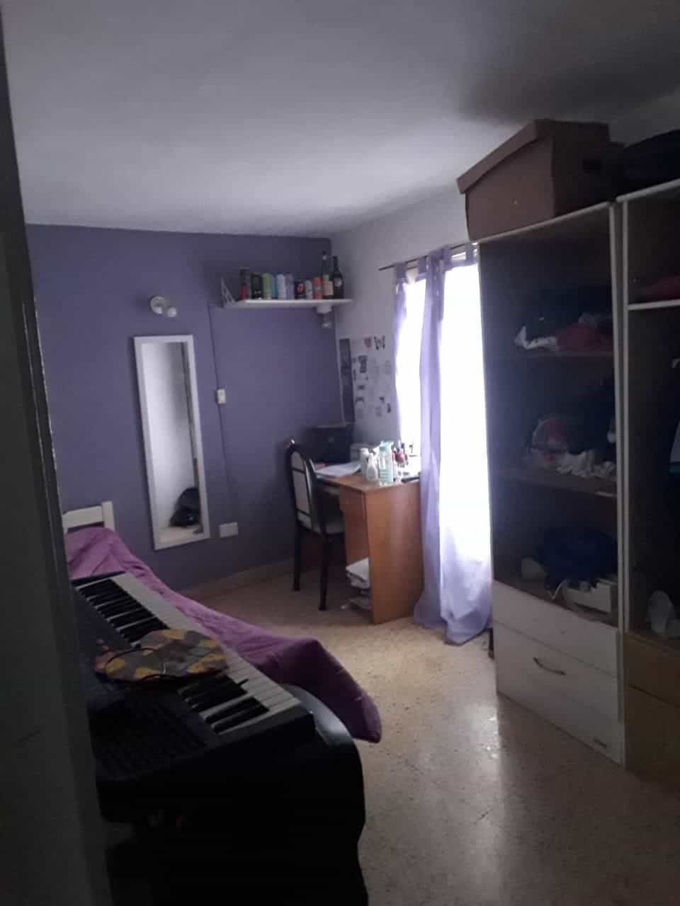 Imagen de la propiedad SE VENDE – PH (APTO CREDITO)