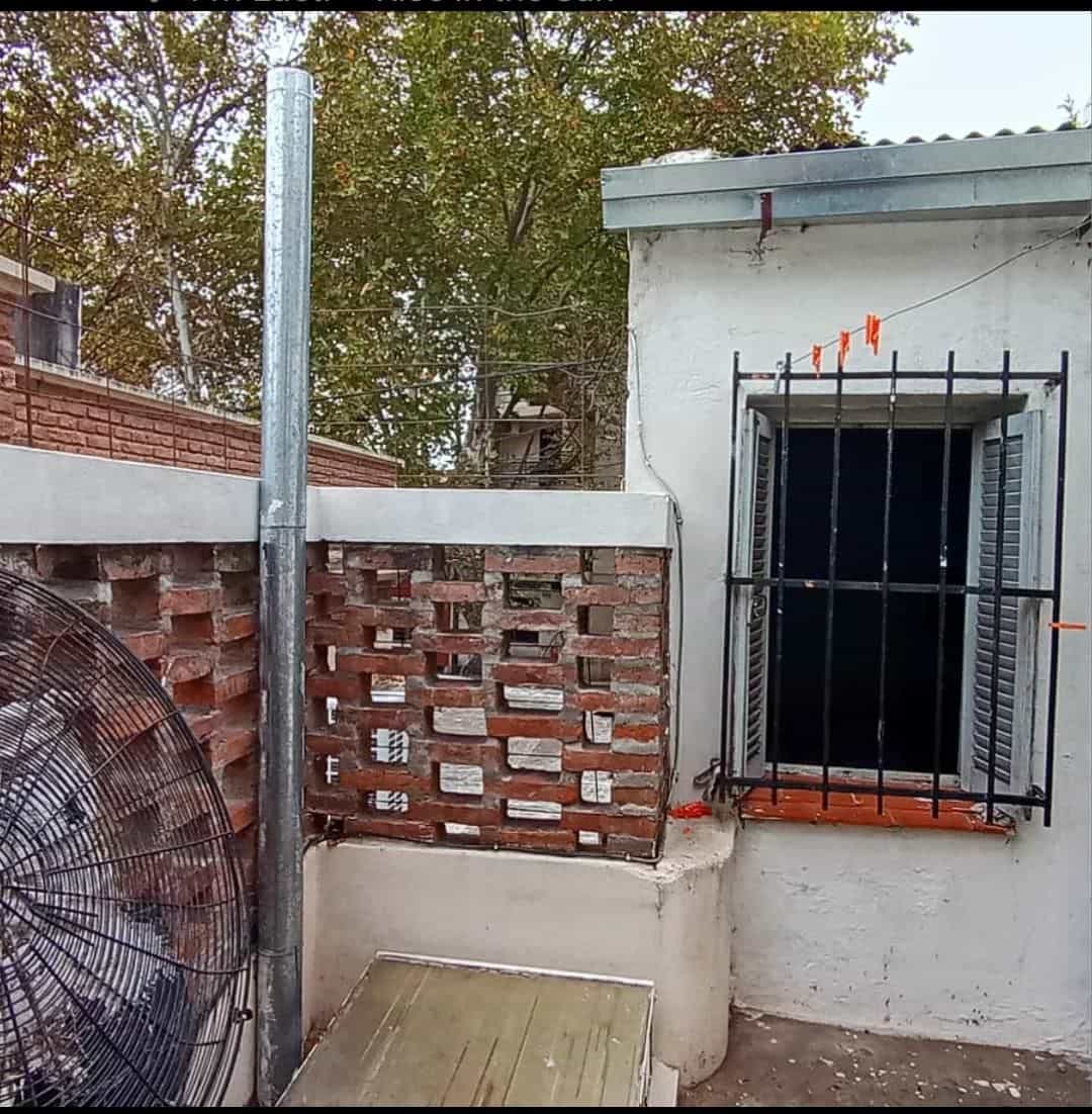 Imagen de la propiedad SE VENDE – PH (APTO CREDITO)