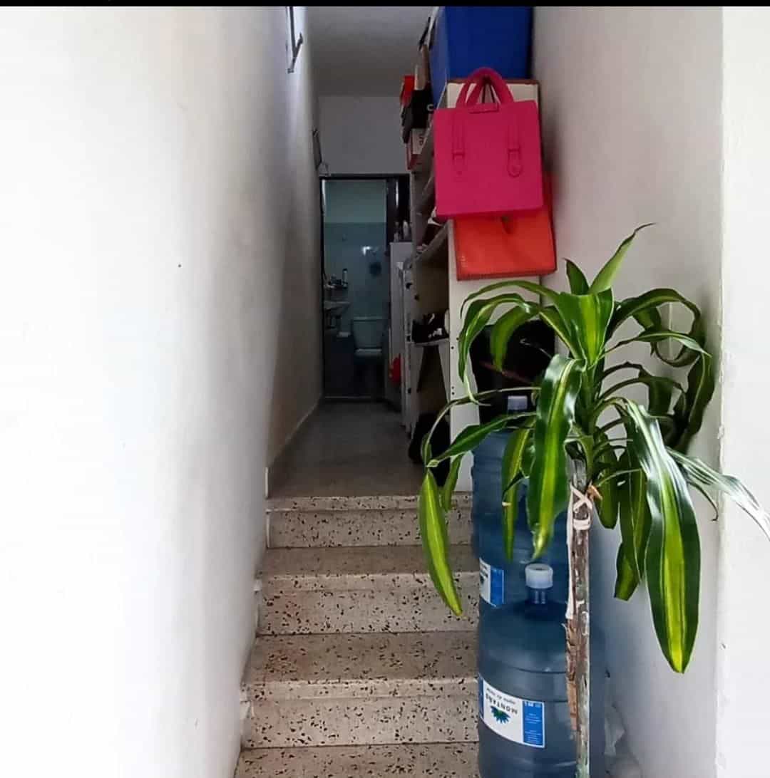 Imagen de la propiedad SE VENDE – PH (APTO CREDITO)