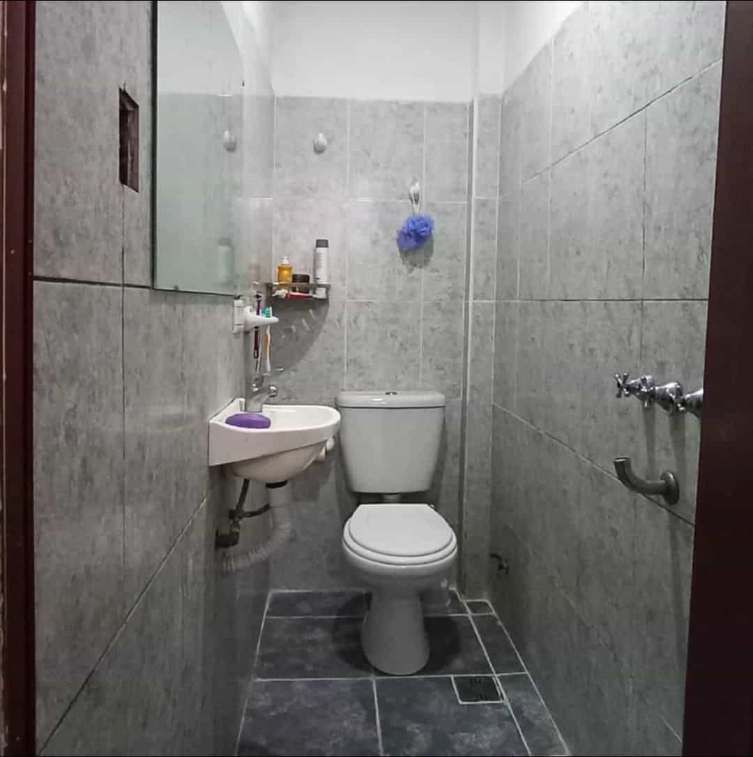 Imagen de la propiedad SE VENDE – PH (APTO CREDITO)