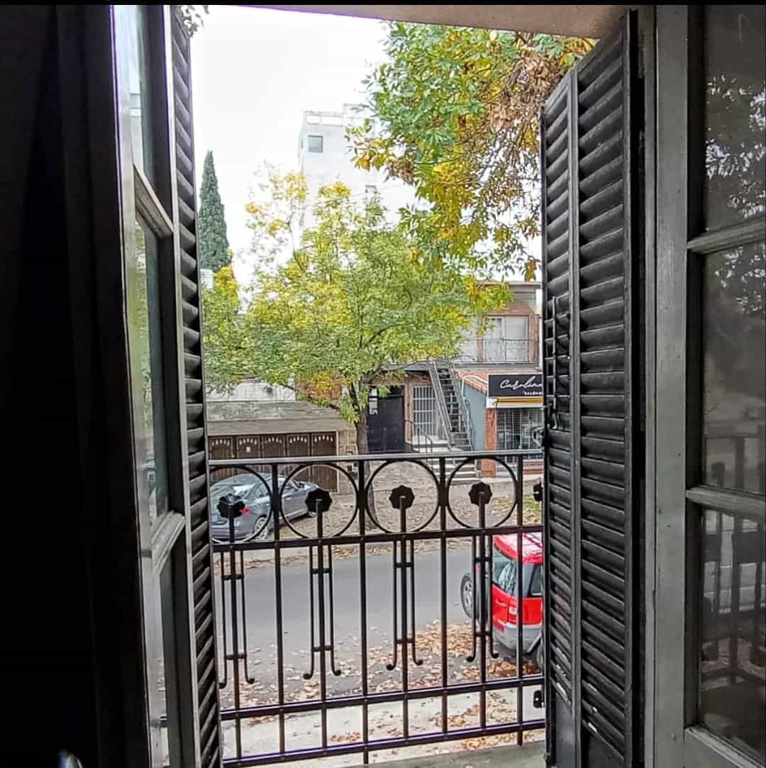 Imagen de la propiedad SE VENDE – PH (APTO CREDITO)