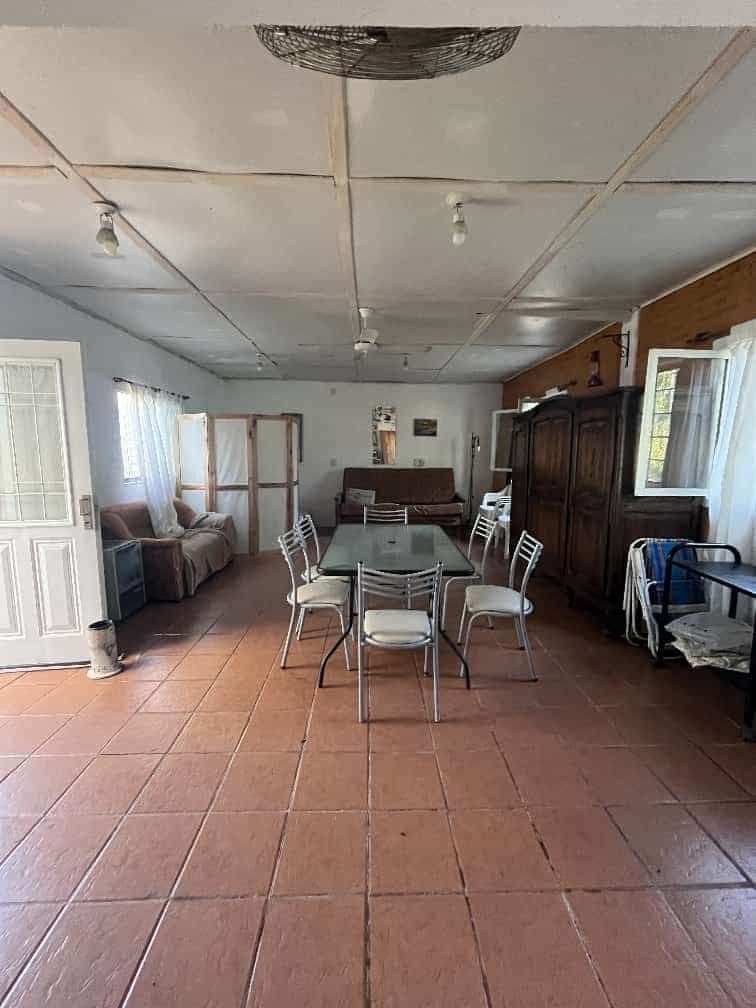 Imagen de la propiedad VENTA - QUINTA EN SAUCE MONTRULL