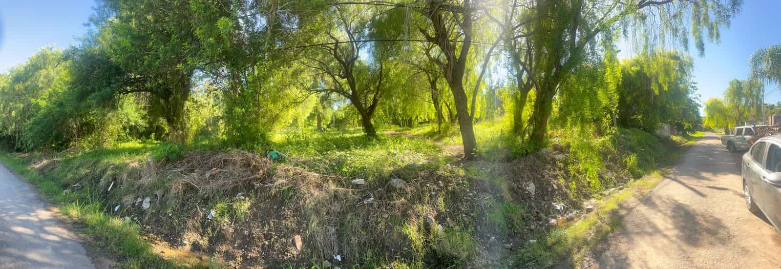 Imagen de la propiedad LOTE EN VENTA