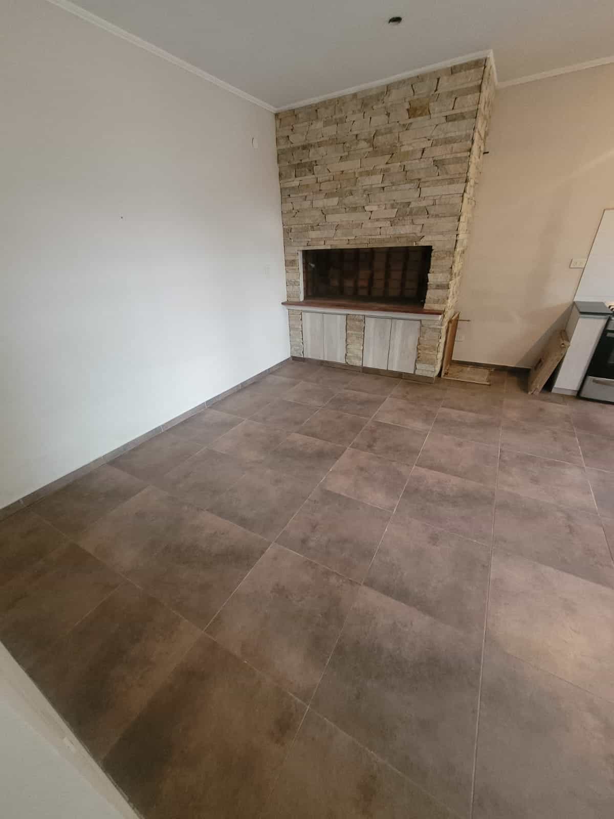 Imagen de la propiedad CASA EN VENTA (APTA CREDITO)