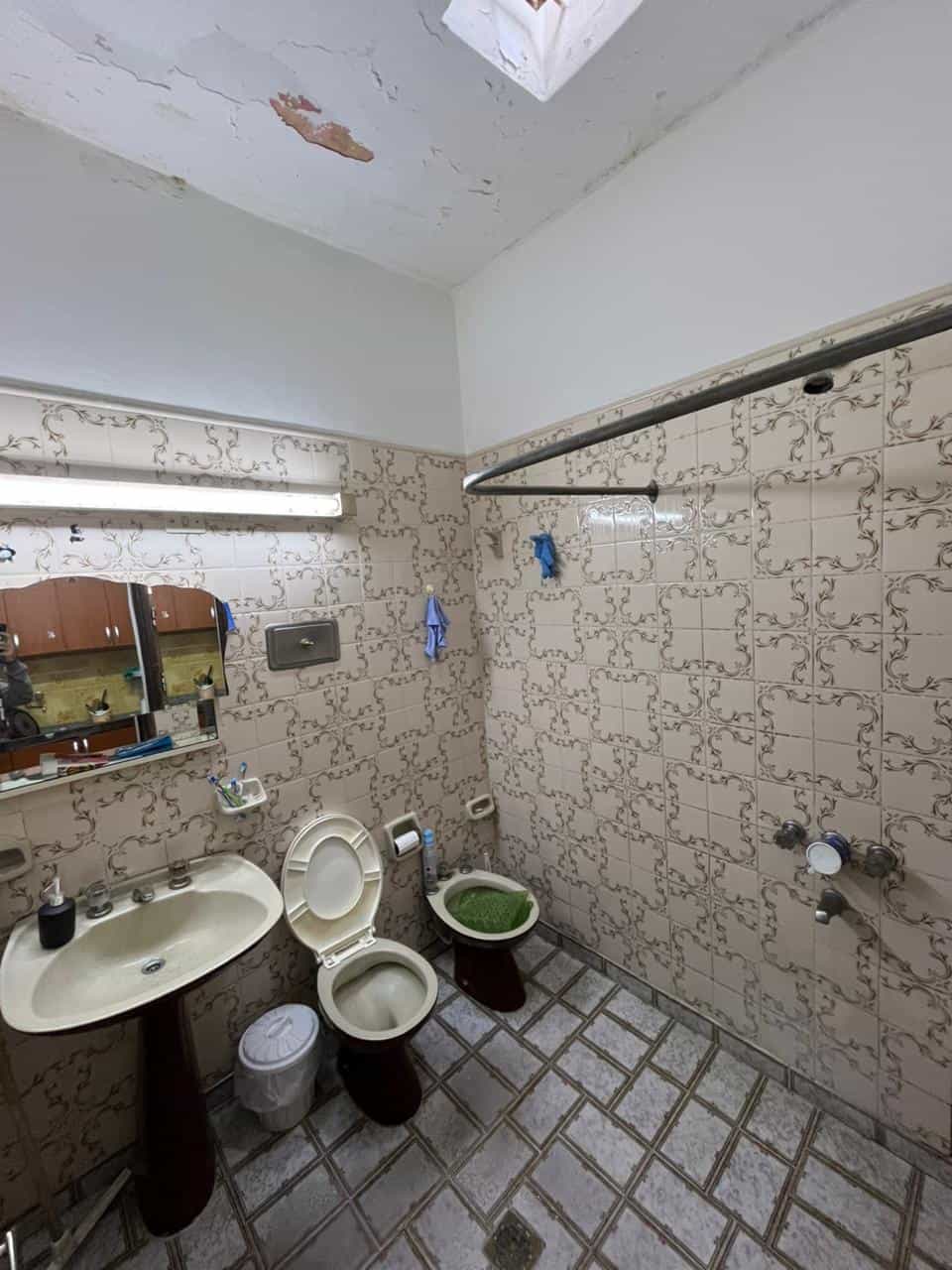 Imagen de la propiedad CASA EN VENTA (APTA CREDITO)