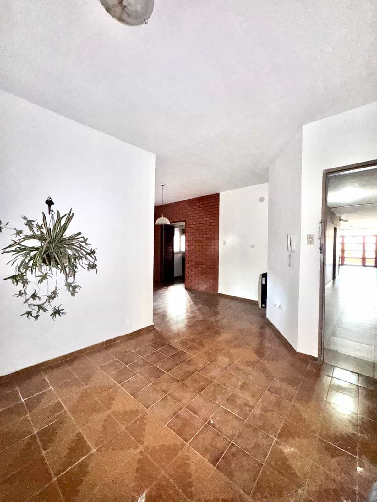 Imagen de la propiedad DEPARTAMENTO EN VENTA