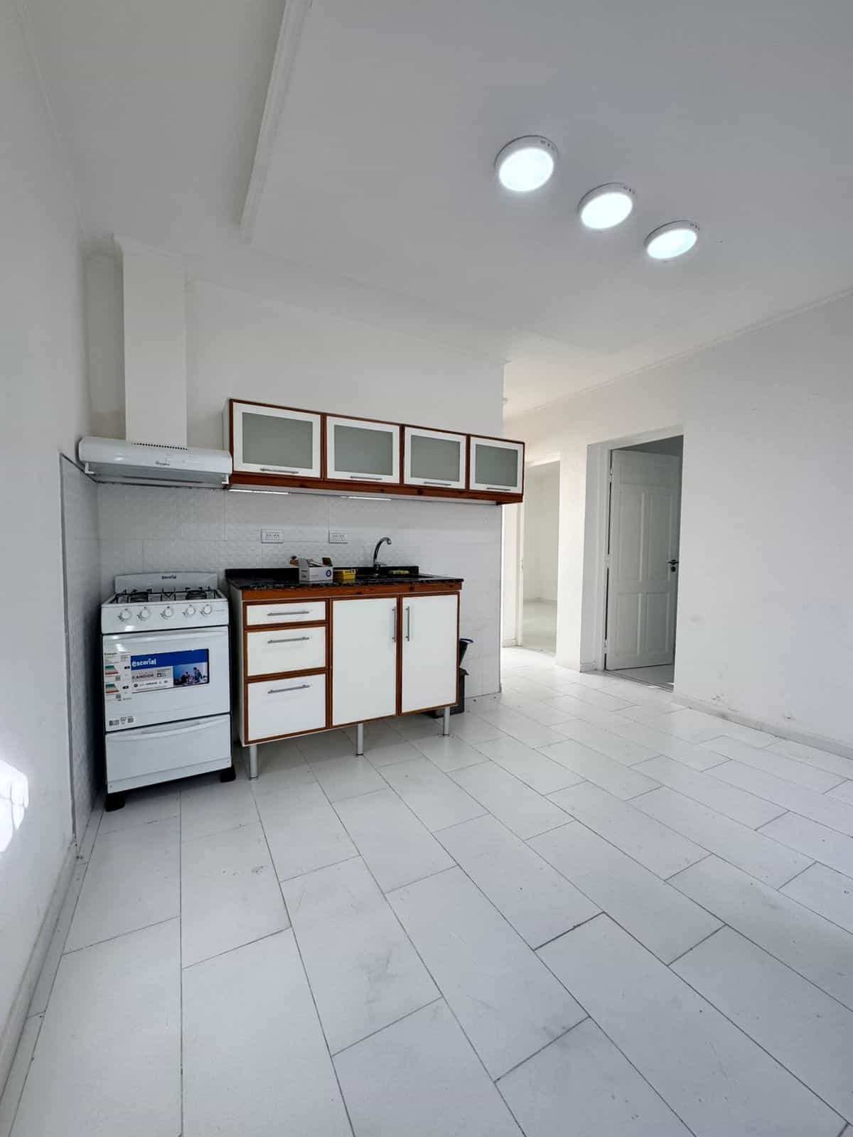 Imagen de la propiedad PH EN VENTA