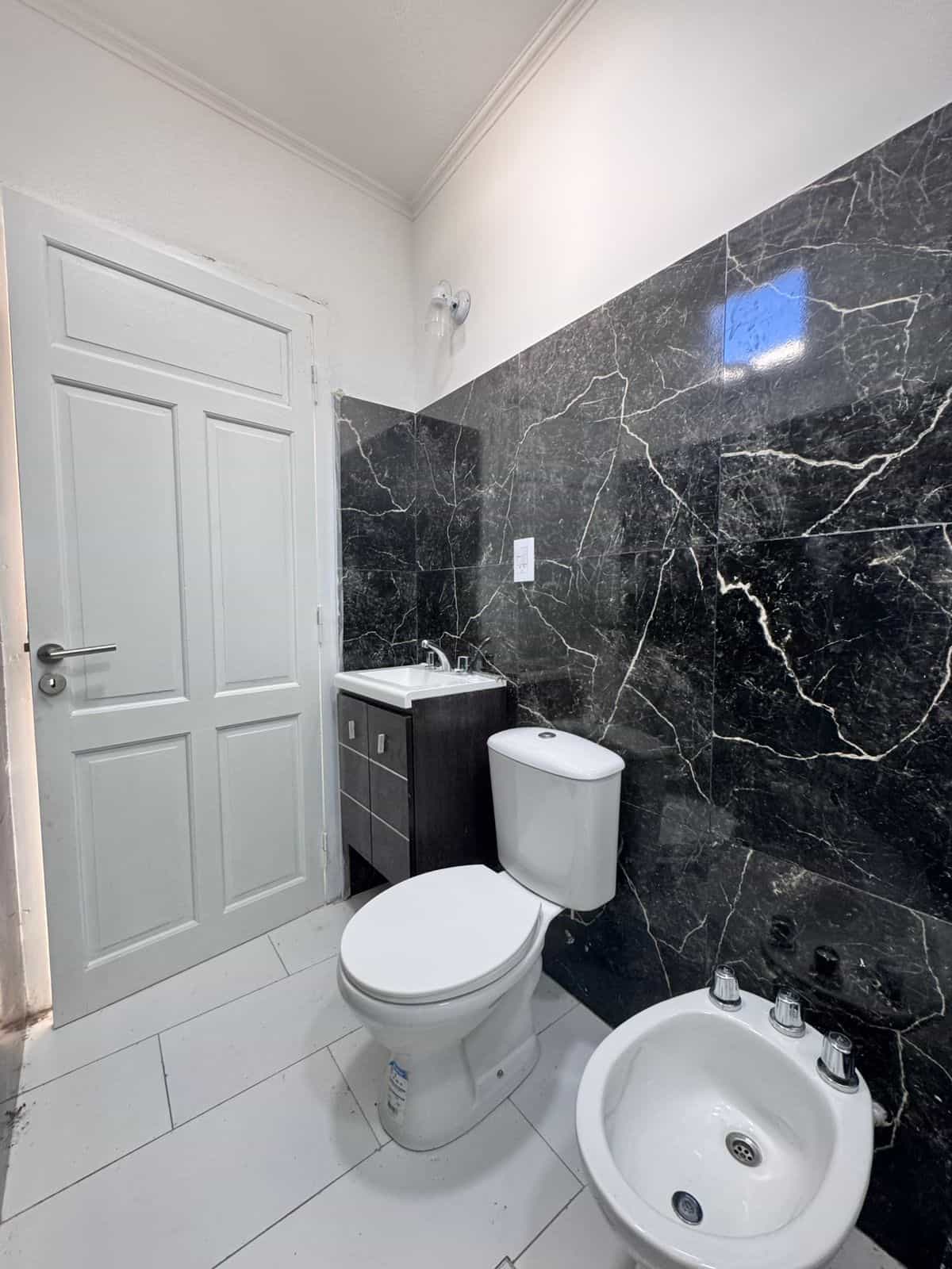 Imagen de la propiedad PH EN VENTA