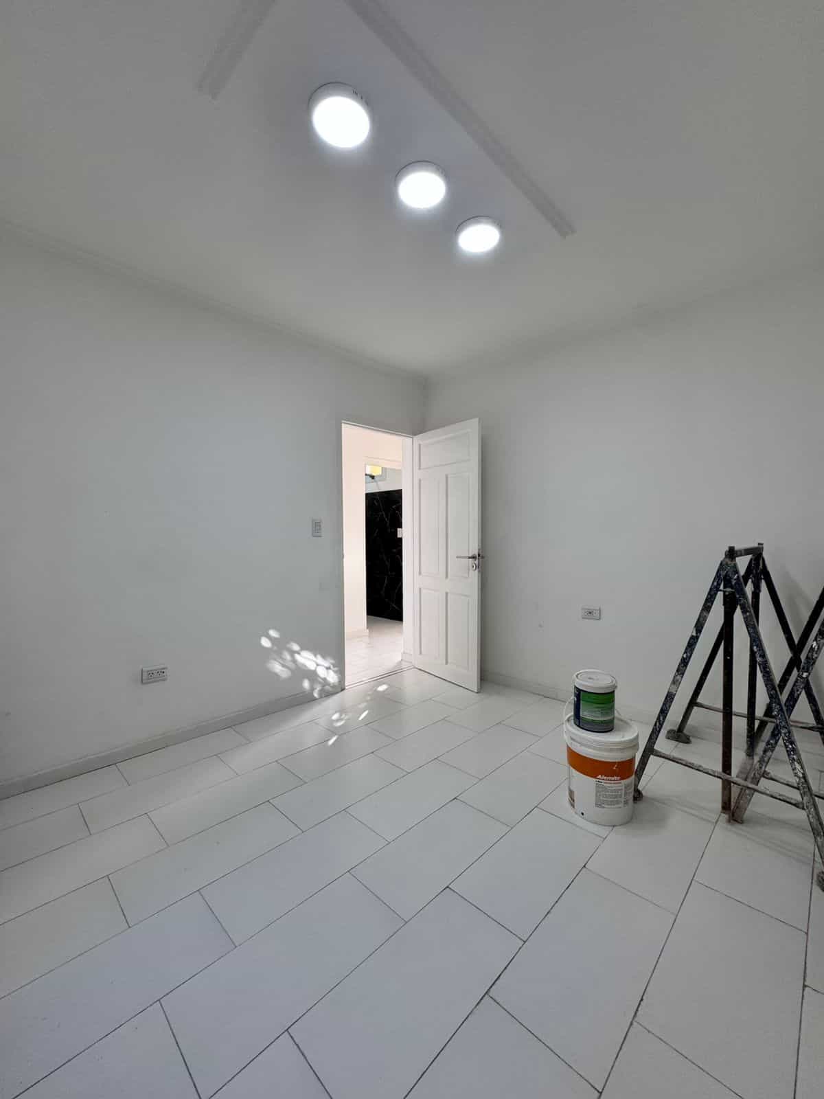 Imagen de la propiedad PH EN VENTA