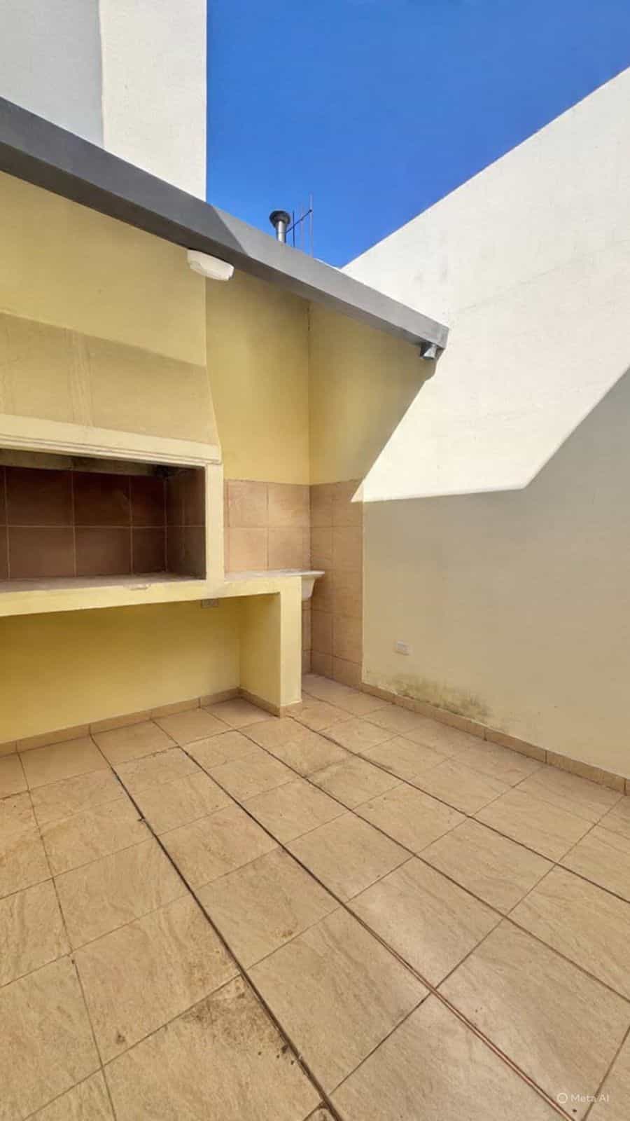 Imagen de la propiedad PH EN VENTA