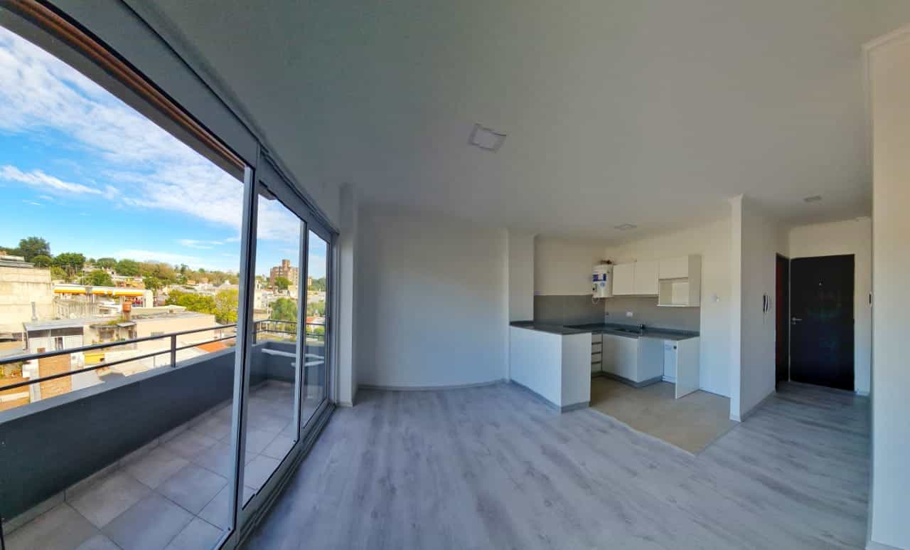 Imagen de la propiedad DEPARTAMENTO EN VENTA