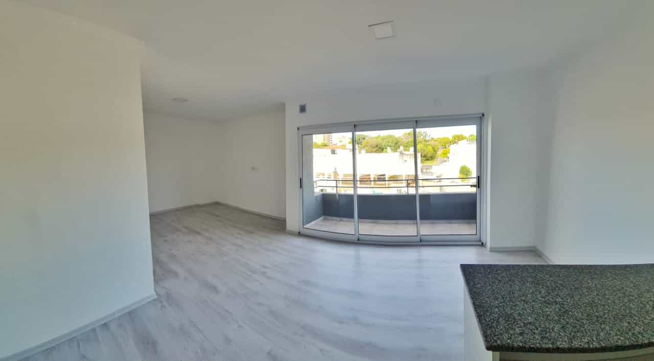 Imagen de la propiedad DEPARTAMENTO EN VENTA