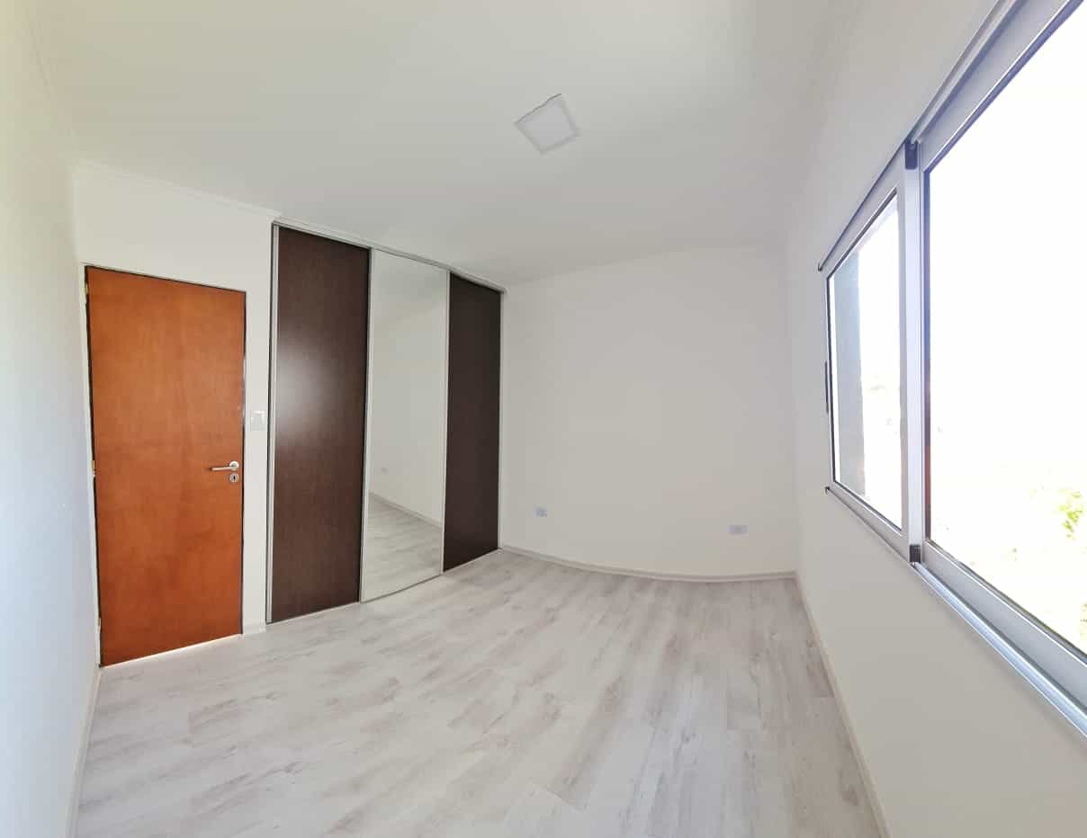 Imagen de la propiedad DEPARTAMENTO EN VENTA