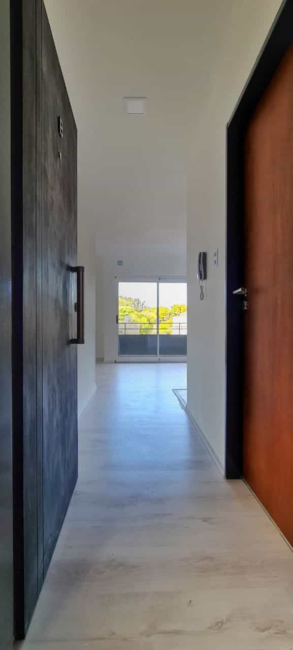 Imagen de la propiedad DEPARTAMENTO EN VENTA