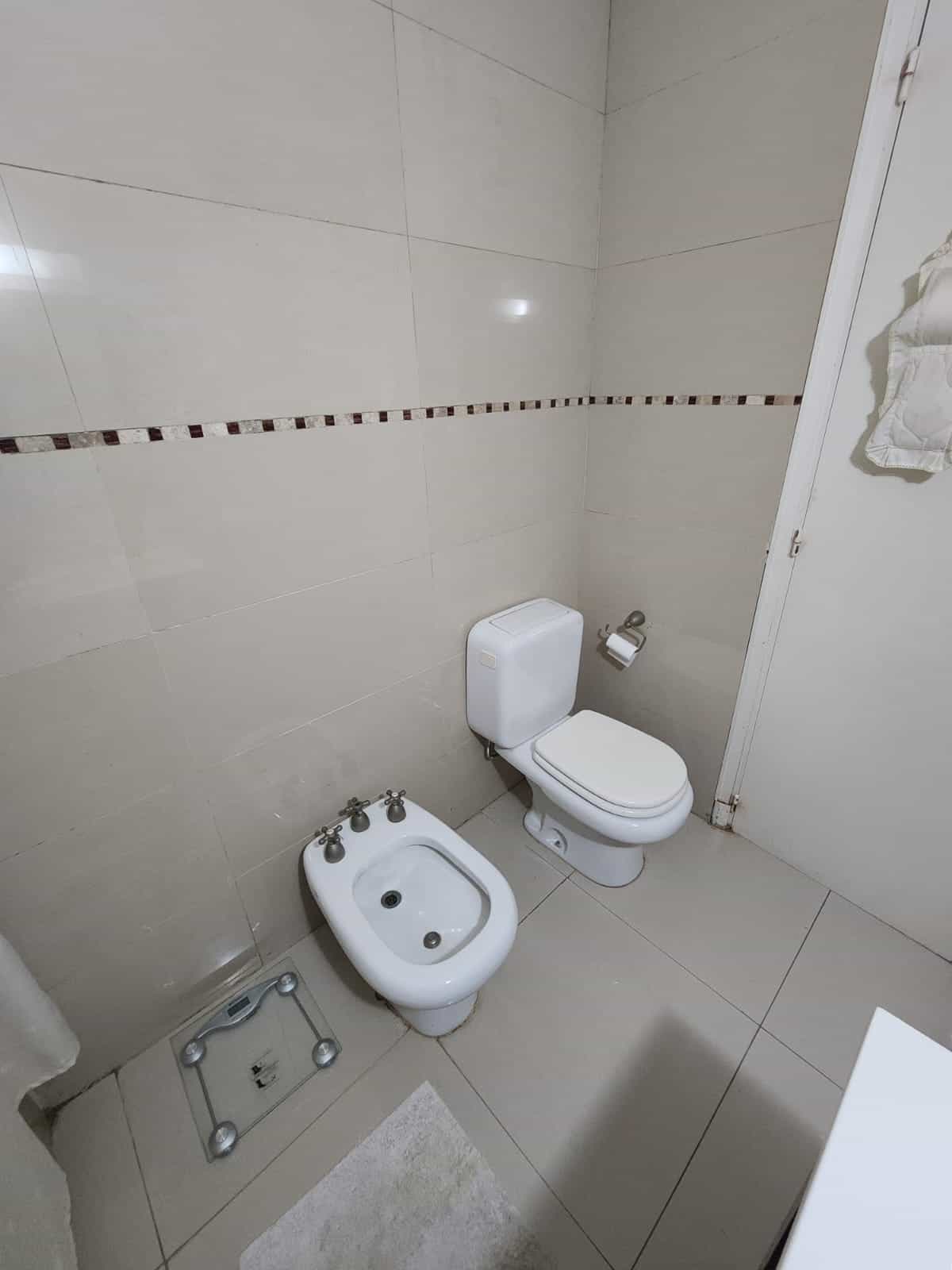 Imagen de la propiedad DEPARTAMENTO CÉNTRICO EN VENTA