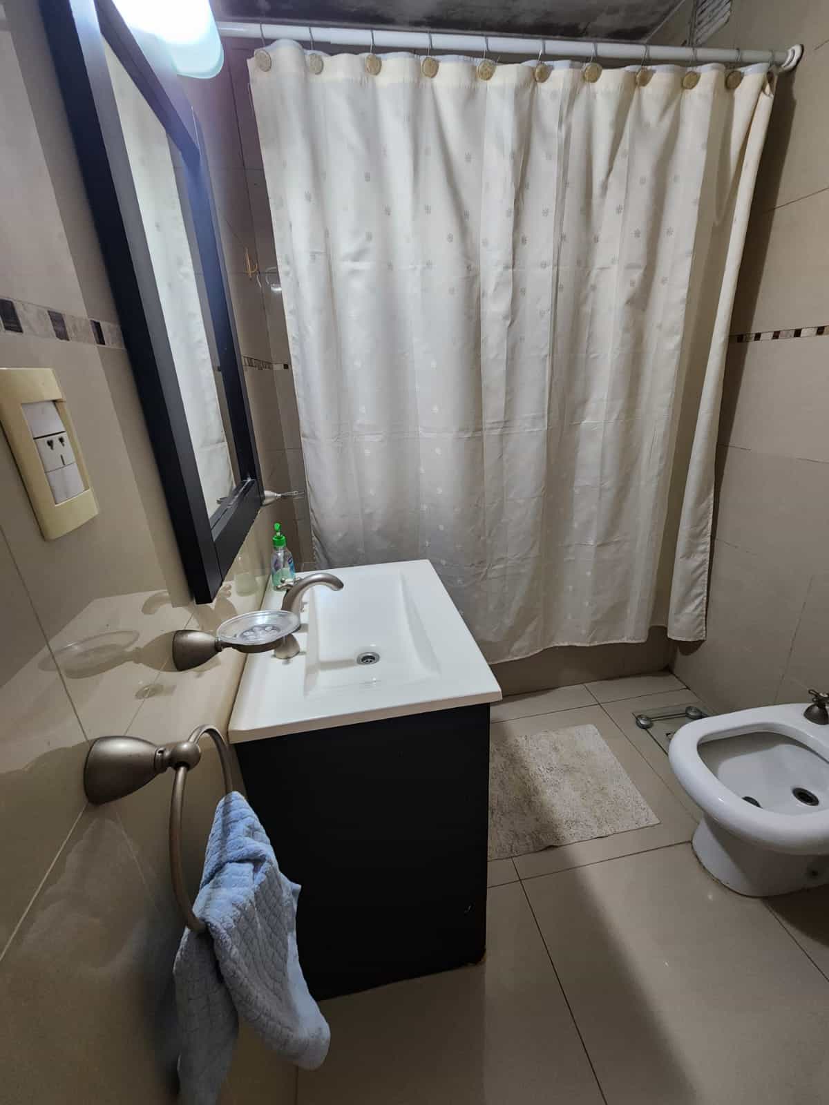 Imagen de la propiedad DEPARTAMENTO CÉNTRICO EN VENTA