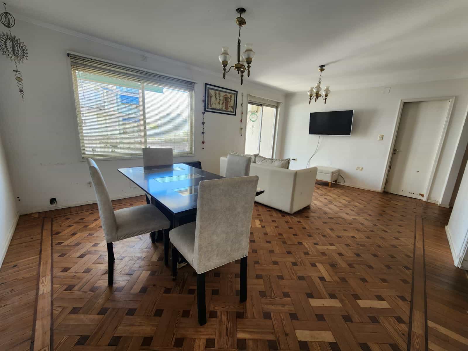 Imagen de la propiedad DEPARTAMENTO CÉNTRICO EN VENTA