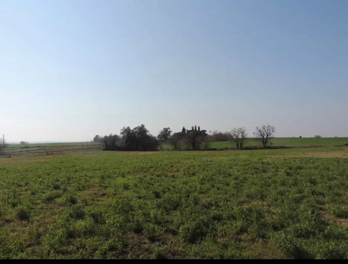 Imagen de la propiedad LOTE EN ESQUINA EN VENTA – ALDEA SPATZENKUTTER