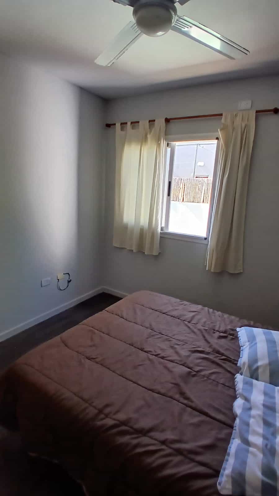 Imagen de la propiedad EN VENTA 路 CASA MODERNA EN COMPLEJO PRIVADO