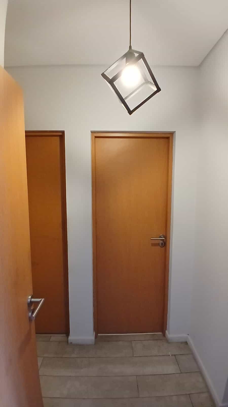 Imagen de la propiedad EN VENTA 路 CASA MODERNA EN COMPLEJO PRIVADO