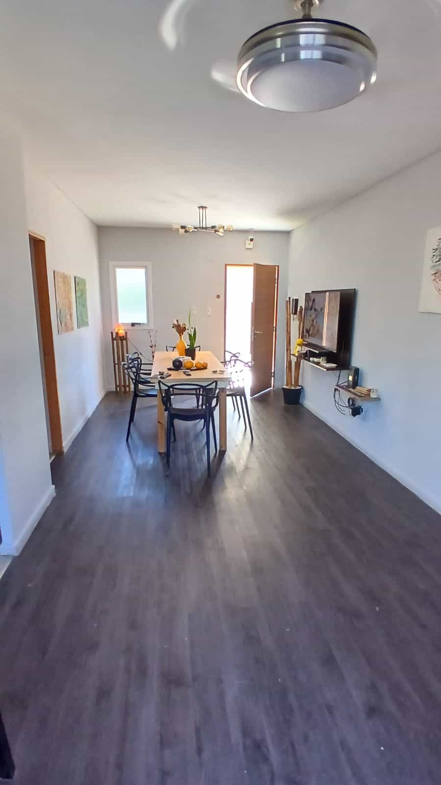Imagen de la propiedad EN VENTA 路 CASA MODERNA EN COMPLEJO PRIVADO