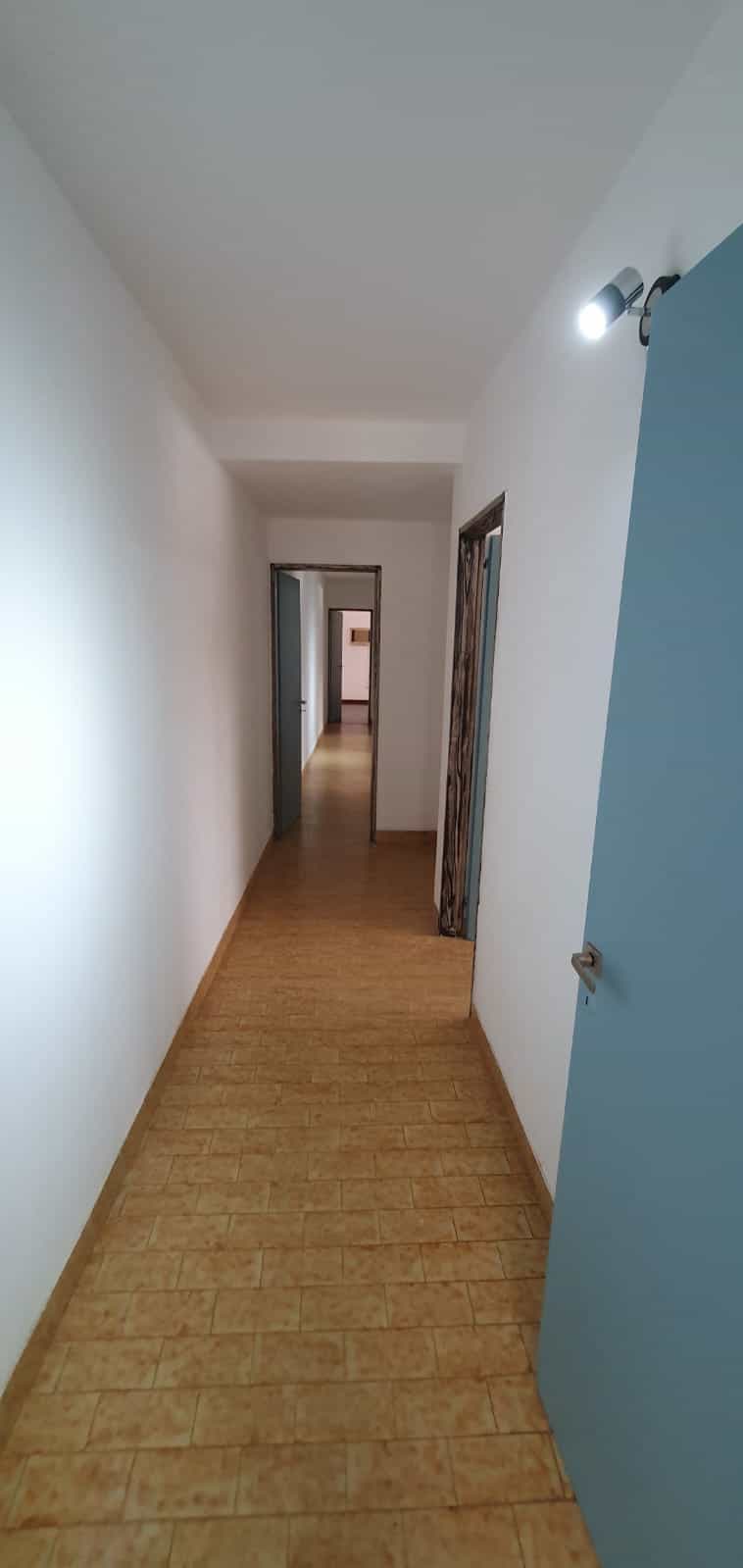 Imagen de la propiedad COCHERA EN VENTA