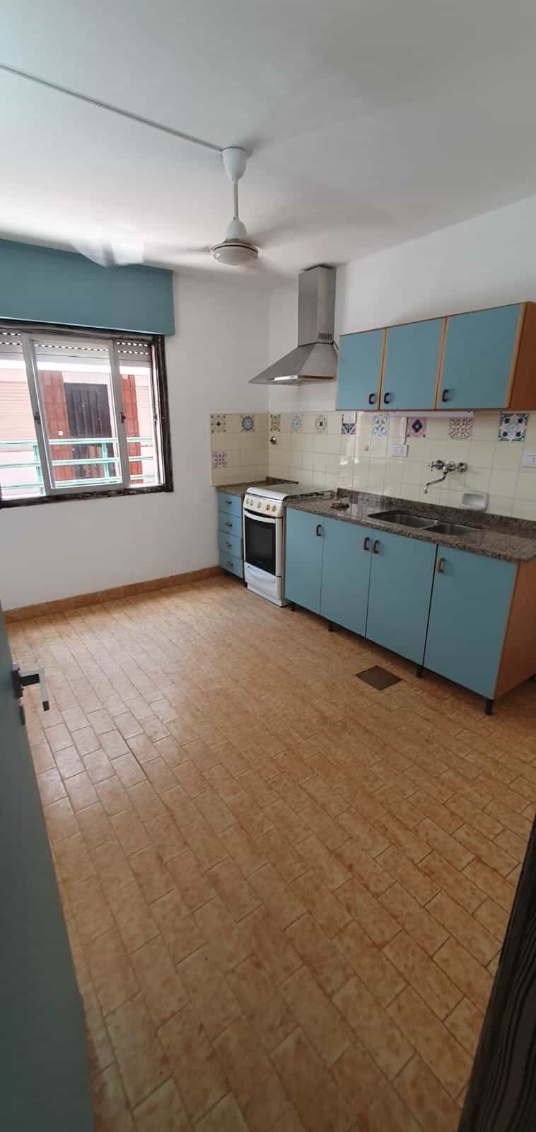 Imagen de la propiedad COCHERA EN VENTA